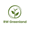 rw greenland logo transparent